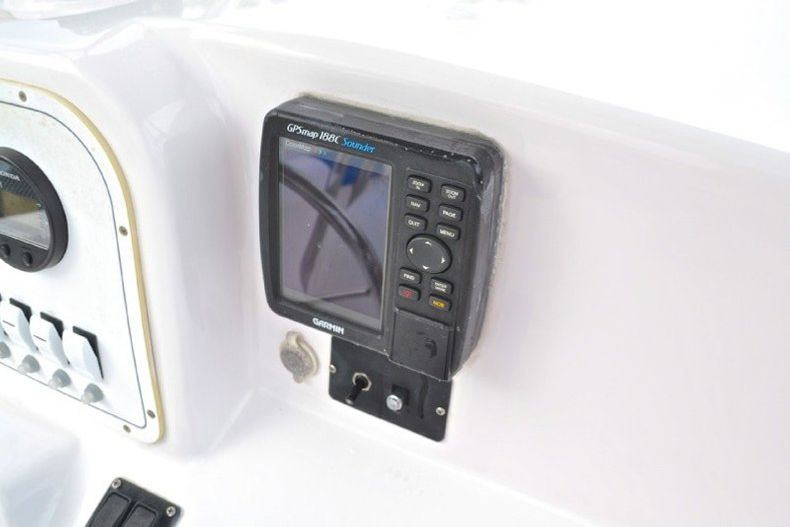 Thumbnail 39 for Used 2005 Pro-Line 23 Sport Center Console boat for sale in West Palm Beach, FL