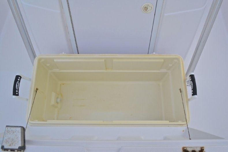 Thumbnail 56 for Used 2005 Pro-Line 23 Sport Center Console boat for sale in West Palm Beach, FL