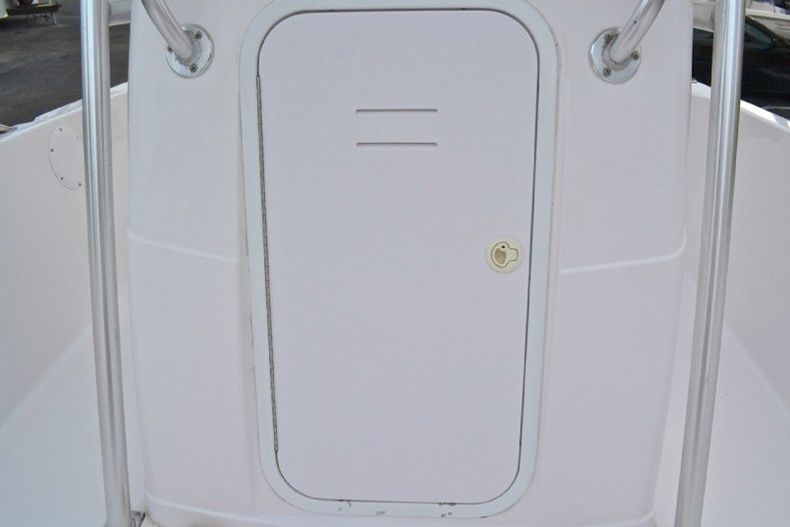 Thumbnail 57 for Used 2005 Pro-Line 23 Sport Center Console boat for sale in West Palm Beach, FL