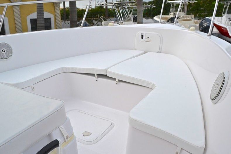 Thumbnail 69 for Used 2005 Pro-Line 23 Sport Center Console boat for sale in West Palm Beach, FL