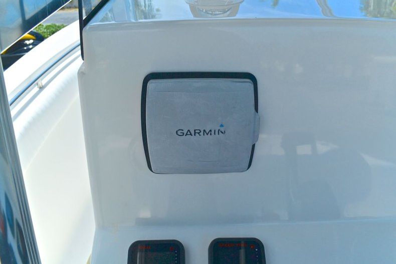 Thumbnail 60 for Used 2008 Sea Hunt Triton 240 Center Console boat for sale in West Palm Beach, FL