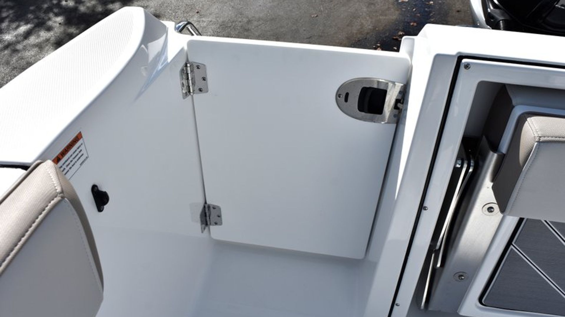 New 2019 Blackfin 242CC Center Console #D145 image 18