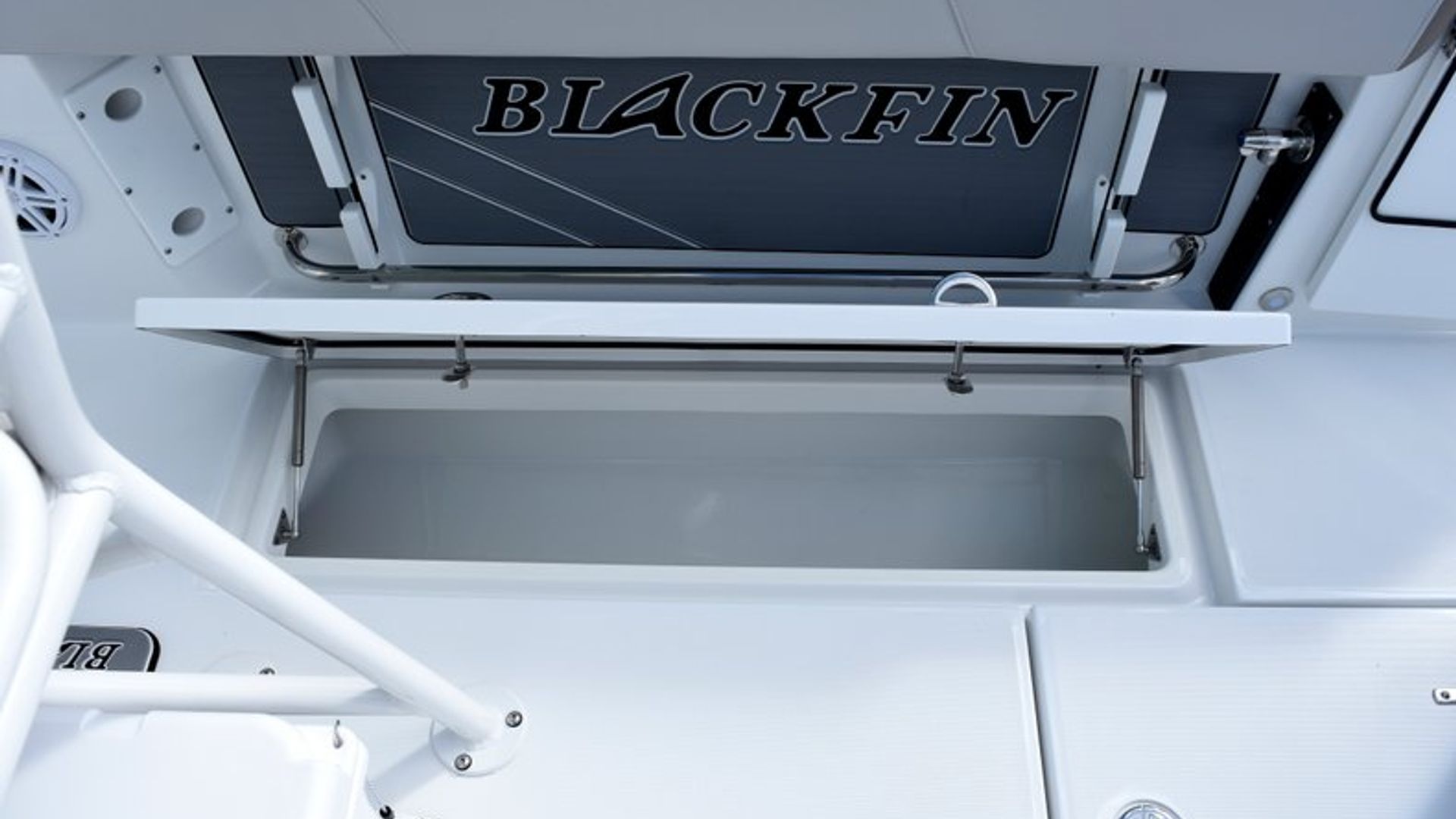 New 2019 Blackfin 242CC Center Console #D145 image 26