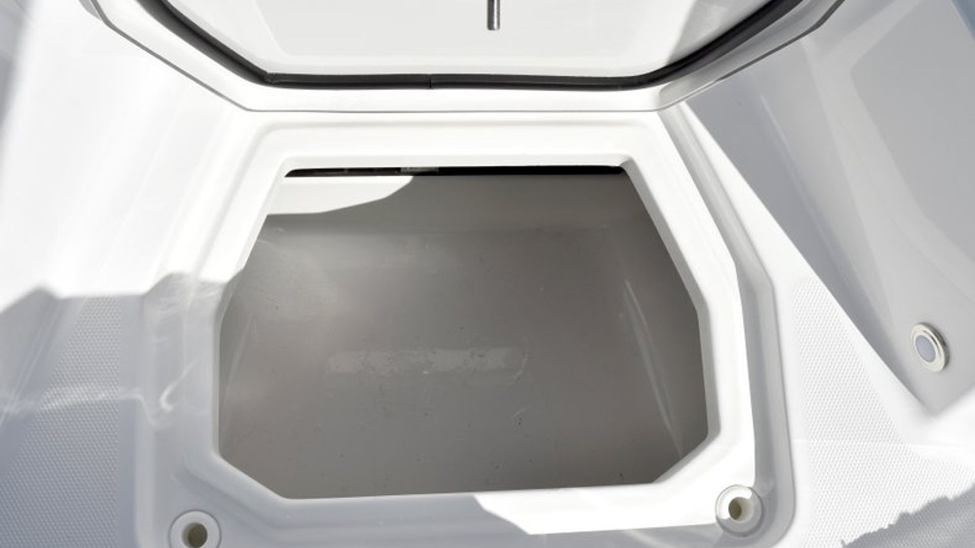 New 2019 Blackfin 242CC Center Console #D145 image 51