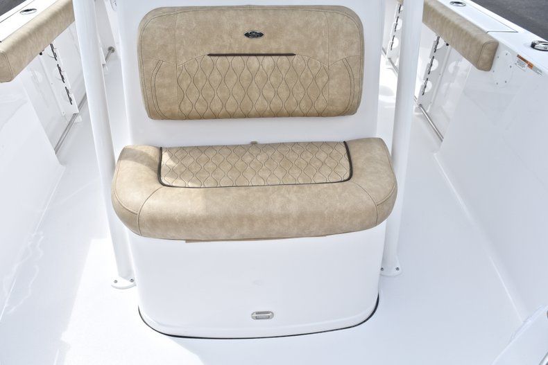 Thumbnail 50 for New 2019 Sportsman Heritage 241 Center Console boat for sale in Miami, FL
