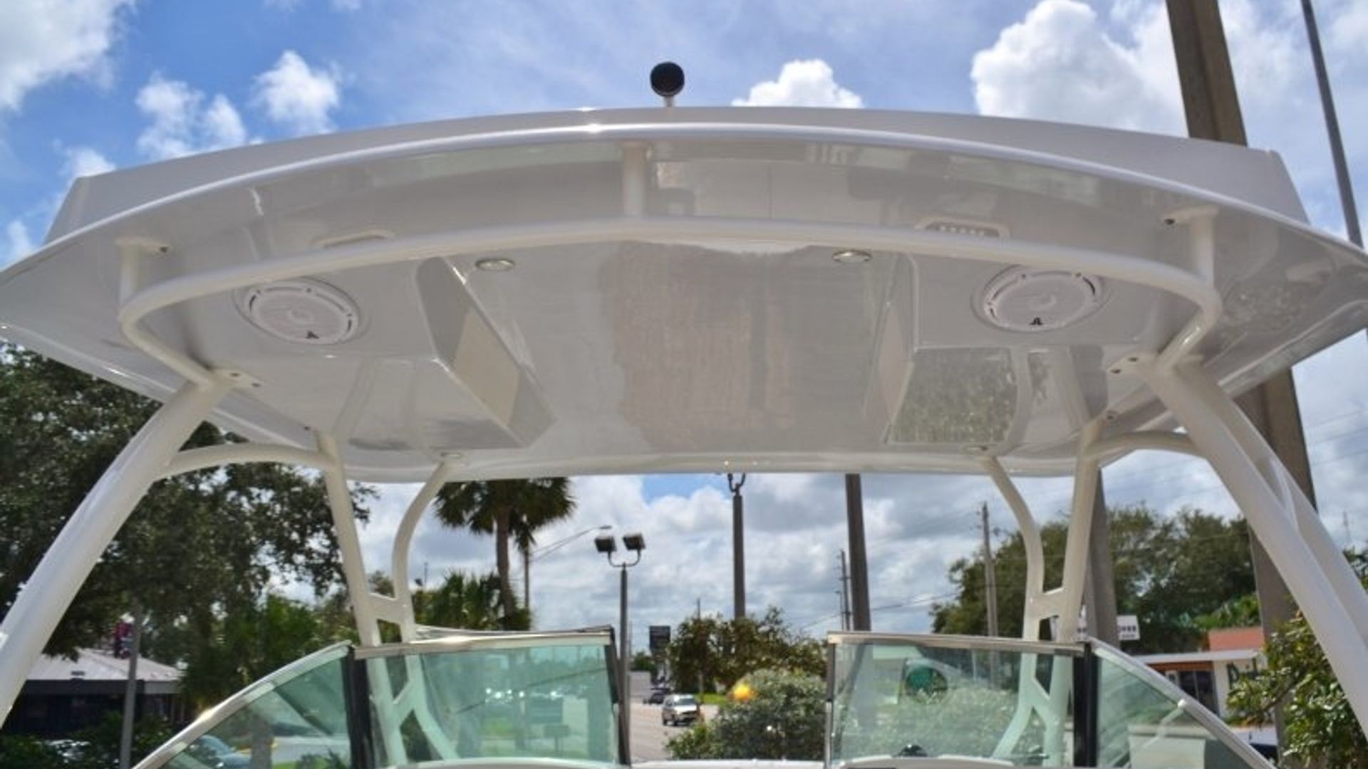 New 2019 Cobia 280 DC #D007 image 28