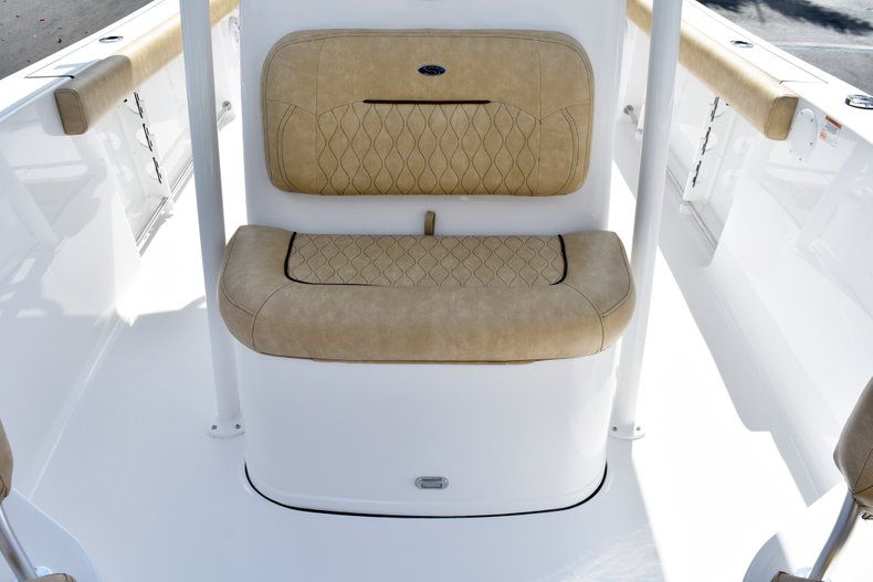 Thumbnail 48 for New 2019 Sportsman Heritage 241 Center Console boat for sale in West Palm Beach, FL