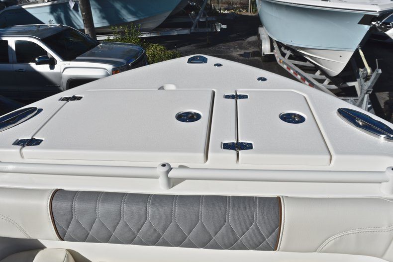 Thumbnail 66 for New 2019 Cobia 280 DC Dual Console boat for sale in West Palm Beach, FL