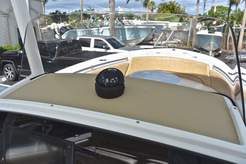 Thumbnail 26 for New 2019 Sportsman Heritage 231 Center Console boat for sale in Islamorada, FL