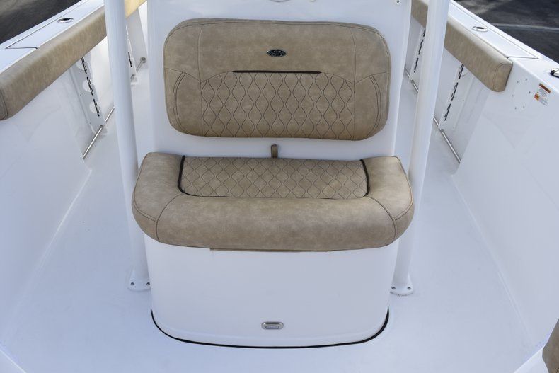Thumbnail 46 for New 2019 Sportsman Open 242 Center Console boat for sale in West Palm Beach, FL