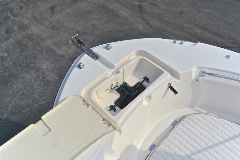 Thumbnail 76 for Used 2002 Trophy 2103 Center Console boat for sale in West Palm Beach, FL