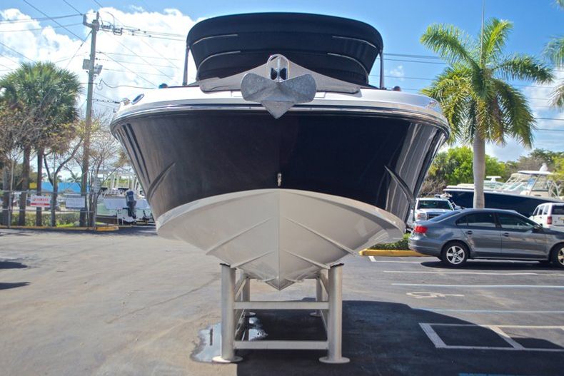 Thumbnail 9 for Used 2013 Sea Ray 300 Sun Deck boat for sale in West Palm Beach, FL