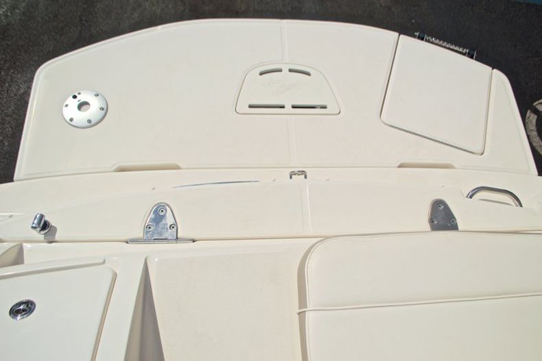 Thumbnail 18 for Used 2013 Sea Ray 300 Sun Deck boat for sale in West Palm Beach, FL
