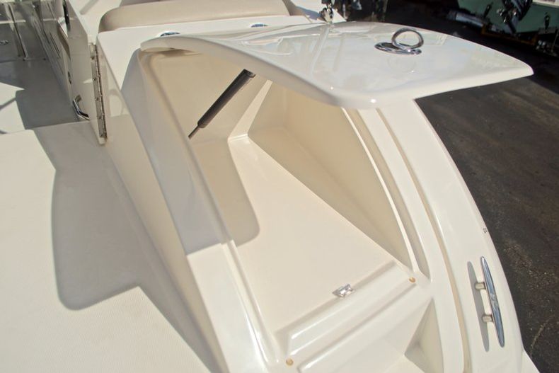 Thumbnail 23 for Used 2013 Sea Ray 300 Sun Deck boat for sale in West Palm Beach, FL