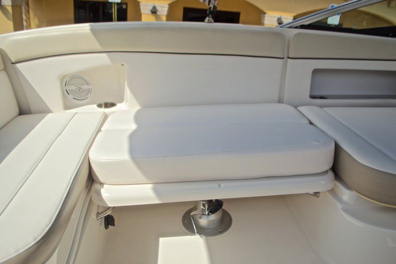 Thumbnail 33 for Used 2013 Sea Ray 300 Sun Deck boat for sale in West Palm Beach, FL