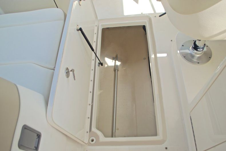 Thumbnail 47 for Used 2013 Sea Ray 300 Sun Deck boat for sale in West Palm Beach, FL