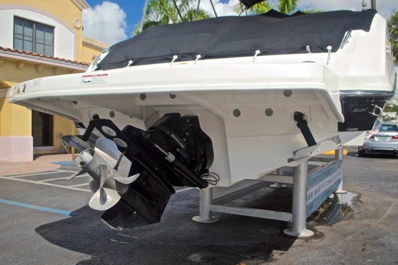 Thumbnail 15 for Used 2013 Sea Ray 300 Sun Deck boat for sale in West Palm Beach, FL