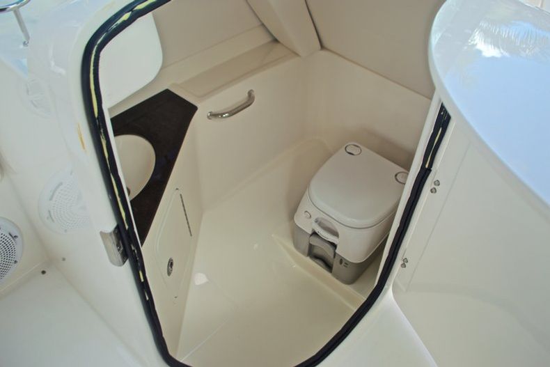 Thumbnail 63 for Used 2013 Sea Ray 300 Sun Deck boat for sale in West Palm Beach, FL