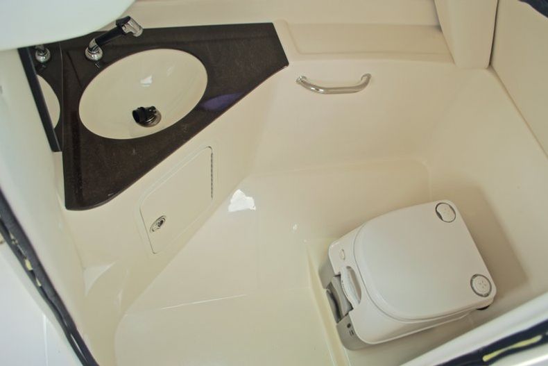 Thumbnail 64 for Used 2013 Sea Ray 300 Sun Deck boat for sale in West Palm Beach, FL