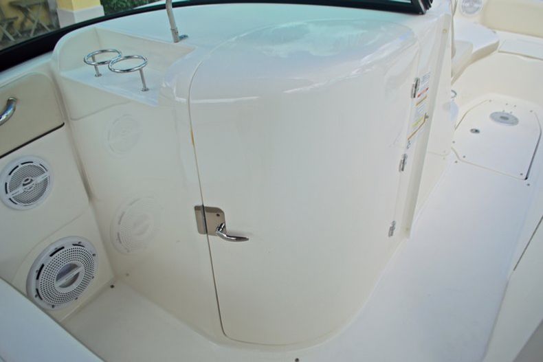 Thumbnail 62 for Used 2013 Sea Ray 300 Sun Deck boat for sale in West Palm Beach, FL