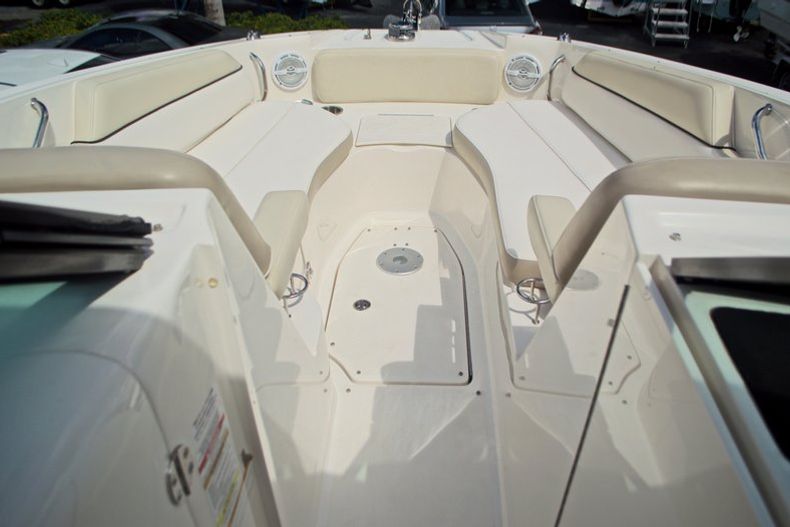 Thumbnail 70 for Used 2013 Sea Ray 300 Sun Deck boat for sale in West Palm Beach, FL
