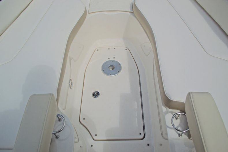 Thumbnail 77 for Used 2013 Sea Ray 300 Sun Deck boat for sale in West Palm Beach, FL
