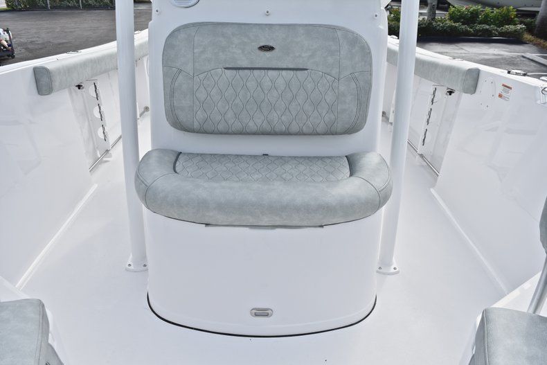 Thumbnail 44 for New 2019 Sportsman Open 232 Center Console boat for sale in Fort Lauderdale, FL