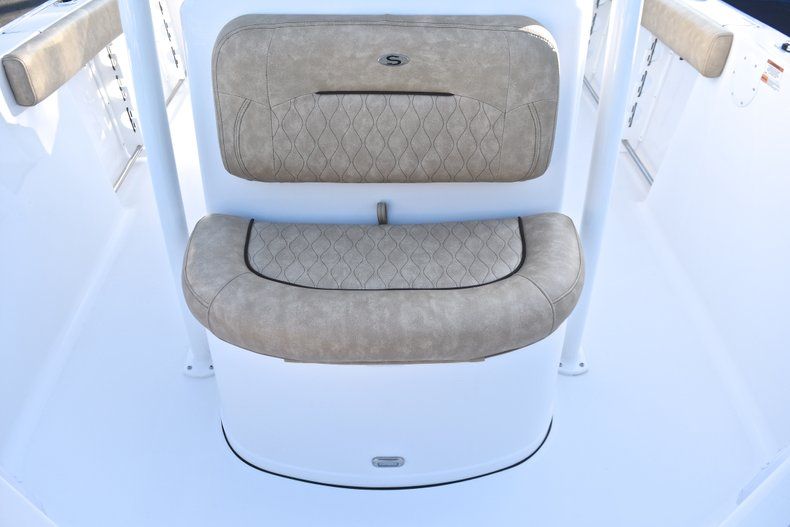 Thumbnail 50 for New 2019 Sportsman Open 232 Center Console boat for sale in Fort Lauderdale, FL