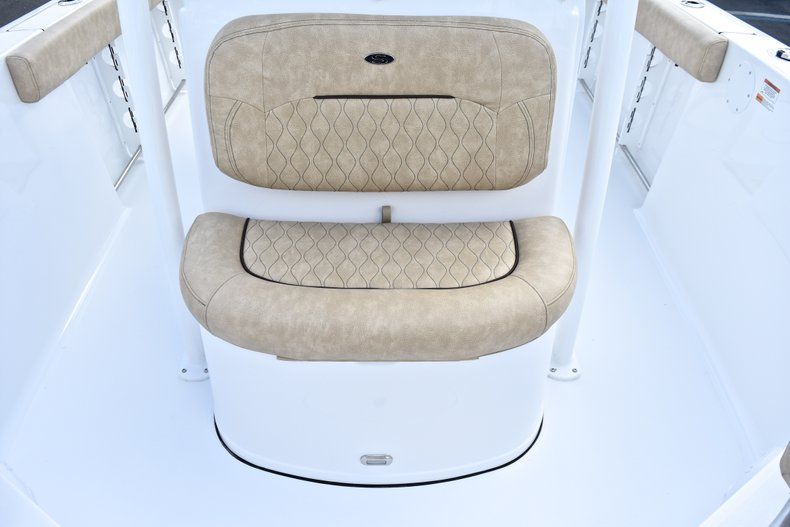 Thumbnail 46 for New 2019 Sportsman Open 232 Center Console boat for sale in West Palm Beach, FL