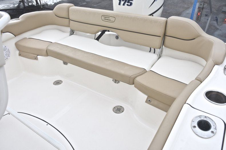 Thumbnail 9 for Used 2017 Pioneer 197 Sportfish Center Console boat for sale in West Palm Beach, FL