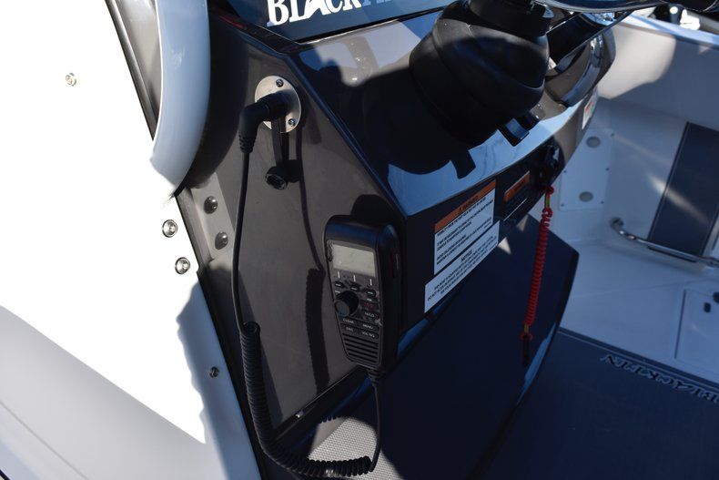 Thumbnail 55 for New 2019 Blackfin 272CC Center Console boat for sale in Fort Lauderdale, FL