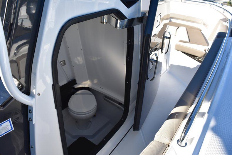 Thumbnail 60 for New 2019 Blackfin 272CC Center Console boat for sale in Fort Lauderdale, FL