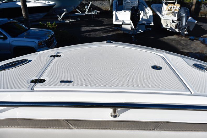 Thumbnail 77 for New 2019 Blackfin 272CC Center Console boat for sale in Fort Lauderdale, FL