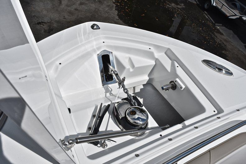Thumbnail 76 for New 2019 Blackfin 272DC Dual Console boat for sale in West Palm Beach, FL