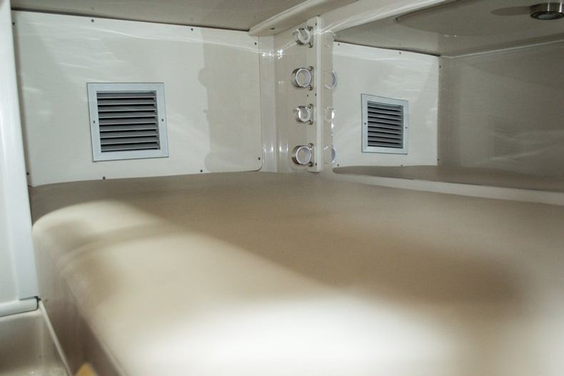 Thumbnail 40 for New 2014 Sailfish 320 EXP Express Cruiser boat for sale in West Palm Beach, FL