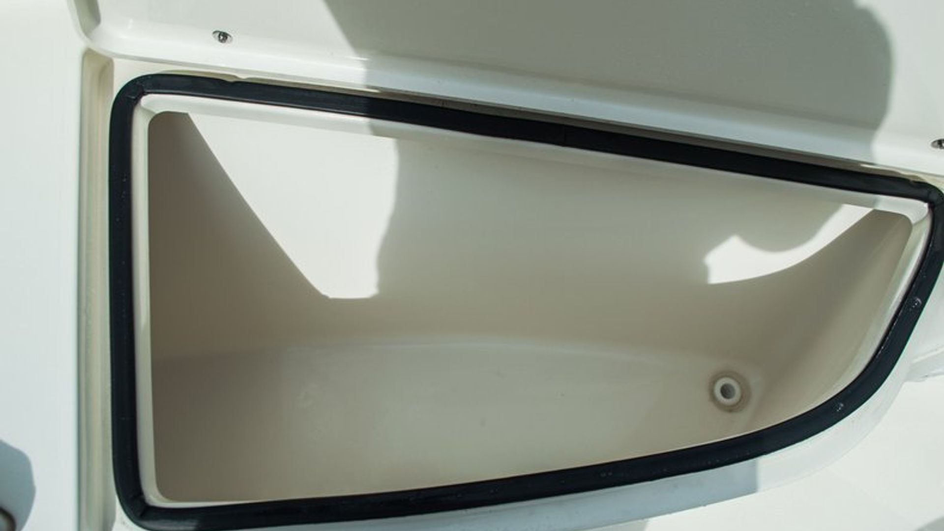 New 2015 Cobia 217 Center Console #R022 image 17