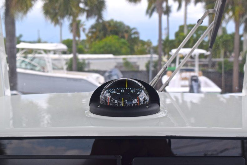 Thumbnail 32 for New 2019 Cobia 240 CC Center Console boat for sale in Fort Lauderdale, FL