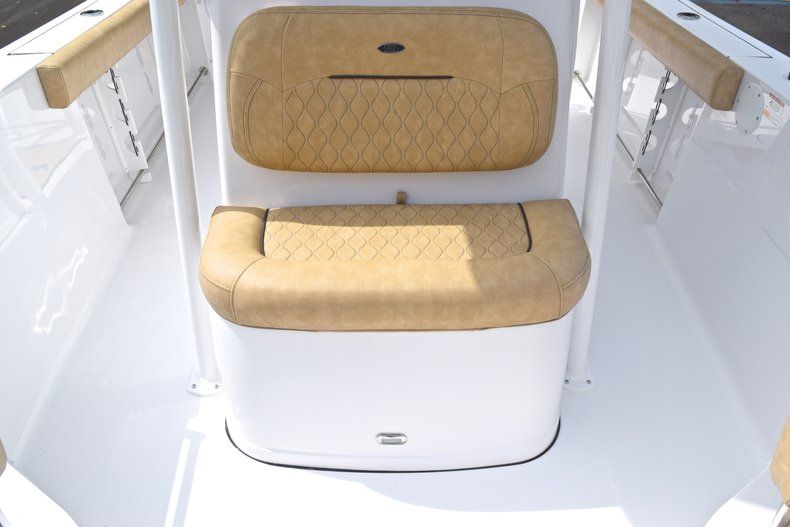 Thumbnail 45 for New 2019 Sportsman Heritage 241 Center Console boat for sale in Islamorada, FL
