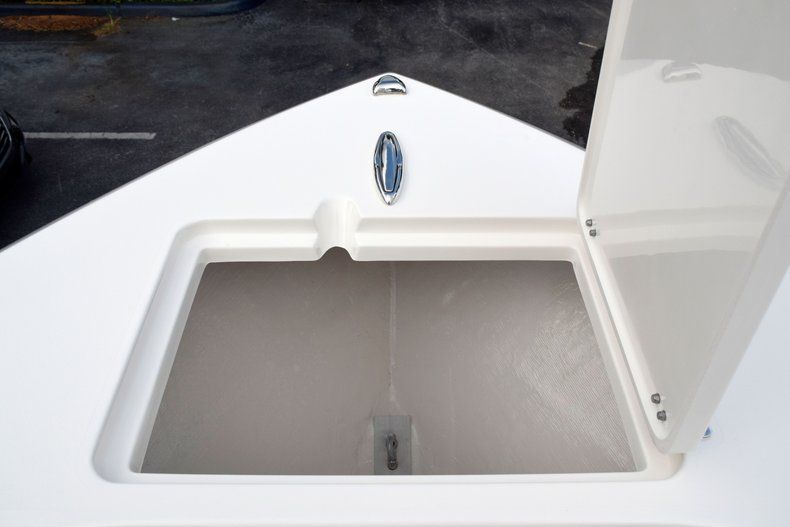 Thumbnail 64 for New 2020 Cobia 237 CC Center Console boat for sale in Fort Lauderdale, FL