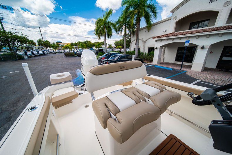 Thumbnail 31 for Used 2017 Pioneer 202 boat for sale in West Palm Beach, FL
