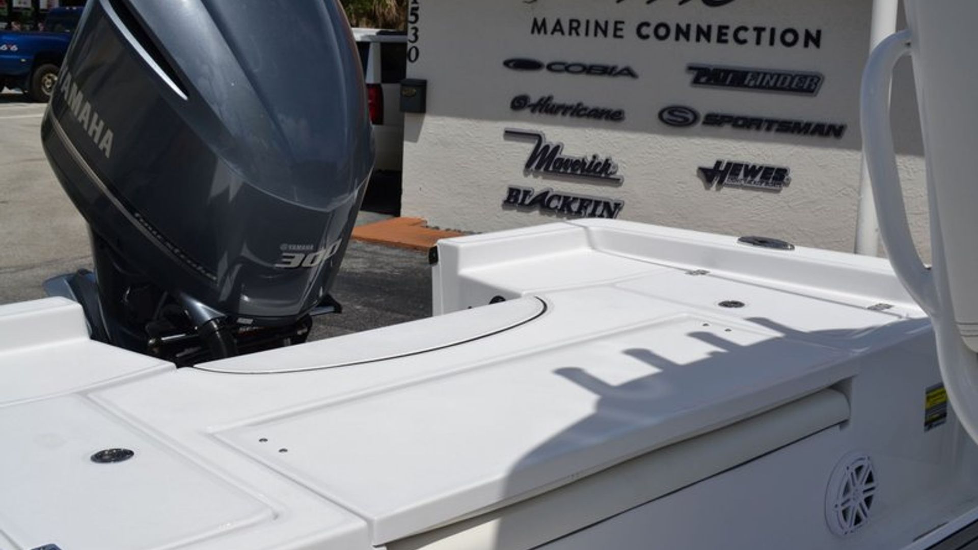 New 2020 Sportsman Masters 247 Bay Boat #C132 image 19