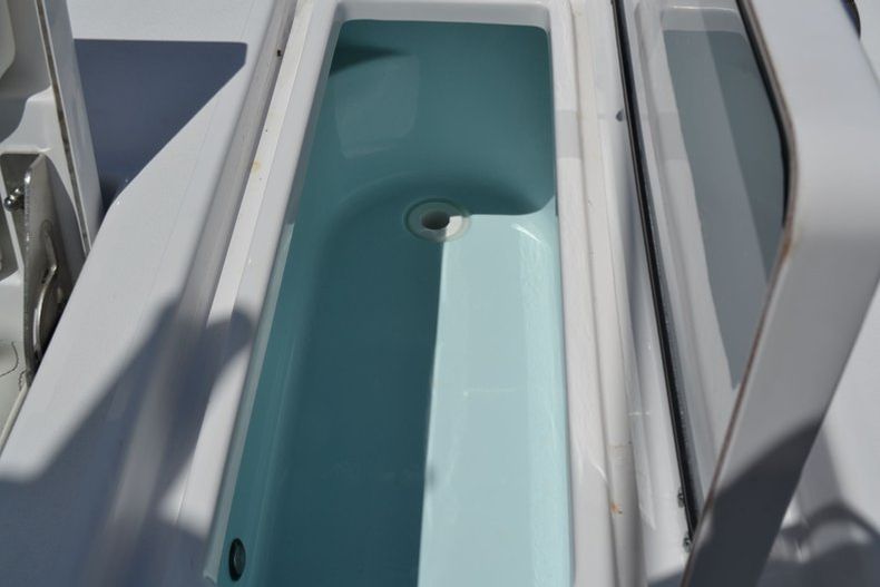 Thumbnail 21 for New 2020 Sportsman Masters 247 Bay Boat boat for sale in Fort Lauderdale, FL