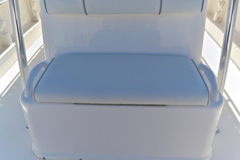 Thumbnail 65 for Used 2004 Cobia 214 Center Console boat for sale in West Palm Beach, FL