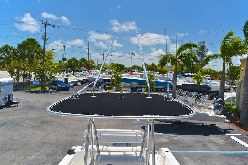 Thumbnail 78 for Used 2004 Cobia 214 Center Console boat for sale in West Palm Beach, FL