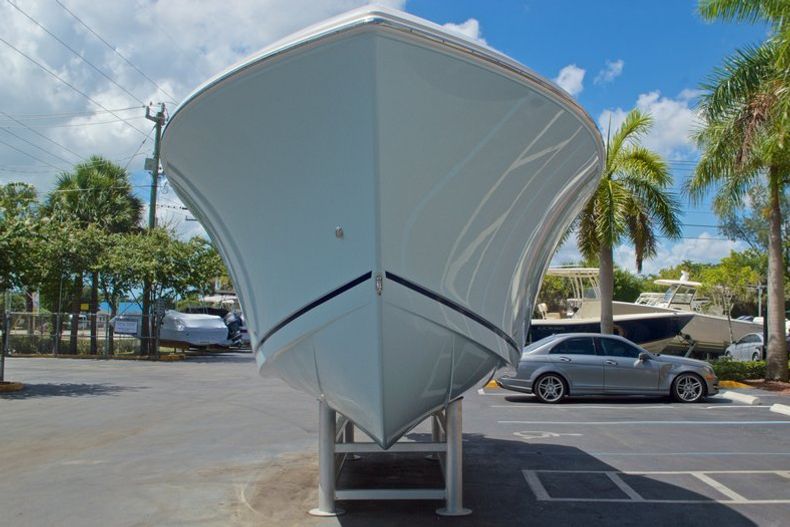 Thumbnail 2 for New 2017 Sailfish 290 CC Center Console boat for sale in West Palm Beach, FL
