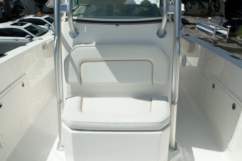Thumbnail 54 for Used 2008 Wellcraft 30 Scarab Offshore Tournament boat for sale in West Palm Beach, FL