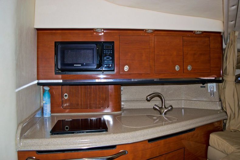 Thumbnail 68 for Used 2007 Sea Ray 290 Amberjack boat for sale in Miami, FL