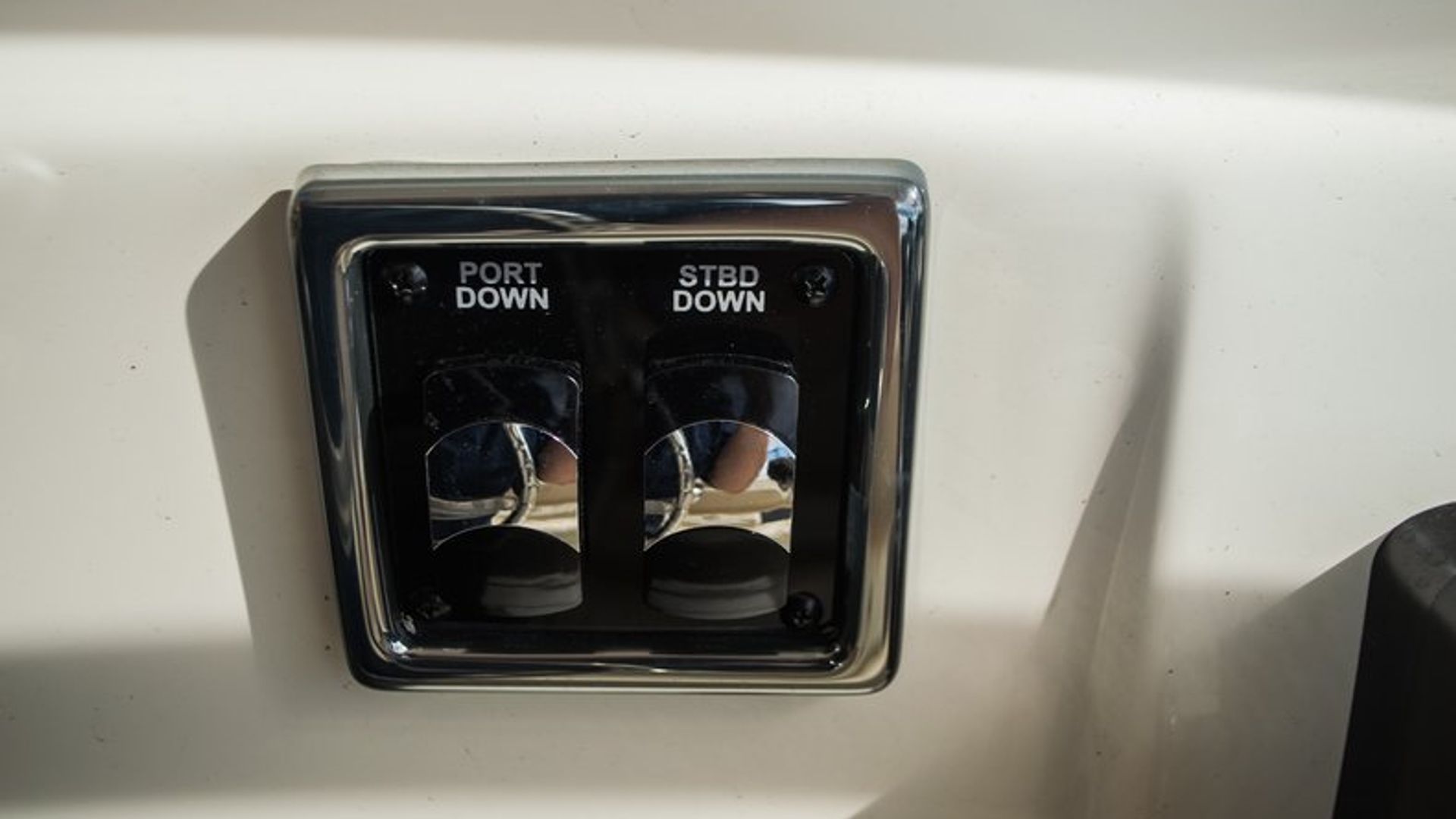 New 2016 Cobia 201 Center Console #T003 image 28