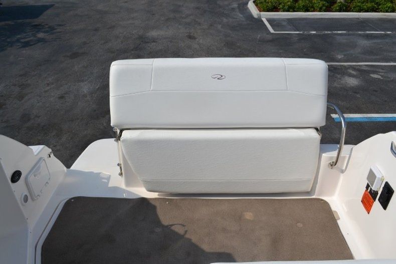 Thumbnail 48 for Used 2006 Regal 2565 Window Express boat for sale in West Palm Beach, FL