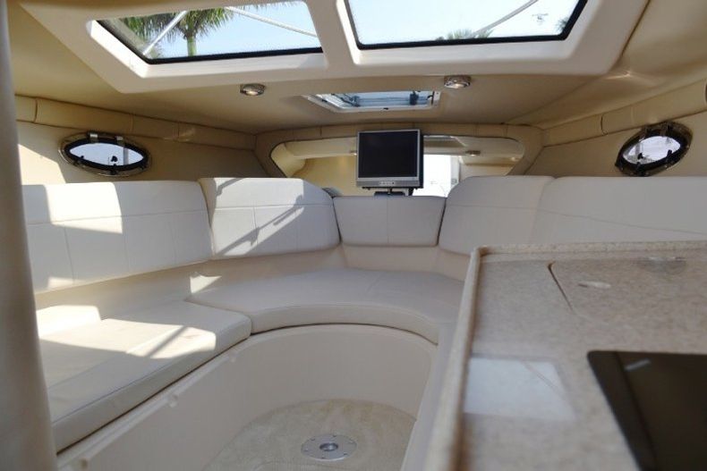 Thumbnail 77 for Used 2006 Regal 2565 Window Express boat for sale in West Palm Beach, FL